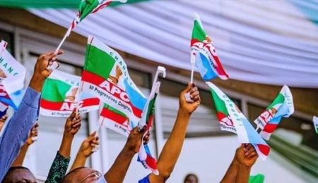 apc-sweeps-kano-municipal,-ungogo-by-elections