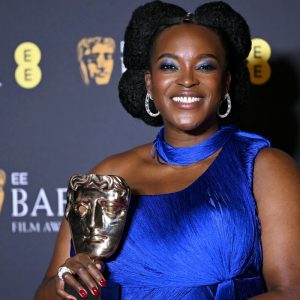 british-nigerian-actress-wunmi-mosaku-secures-bafta-best-supporting-actress-for-sinners