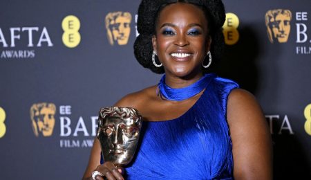 british-nigerian-actress-wunmi-mosaku-secures-bafta-best-supporting-actress-for-sinners