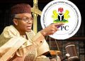 el-rufai-seeks-n1bn-in-damages-over-alleged-unlawful-search-of-abuja-home-by-icpc