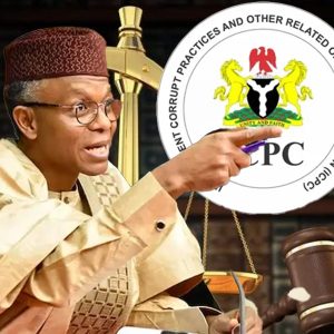 el-rufai-seeks-n1bn-in-damages-over-alleged-unlawful-search-of-abuja-home-by-icpc