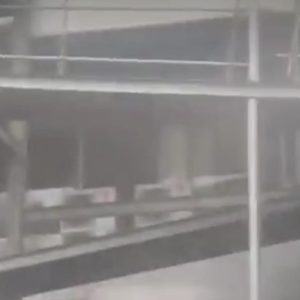 fire-breaks-out-at-lagos-airport-terminal-1