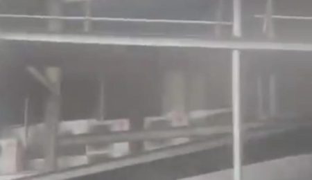 fire-breaks-out-at-lagos-airport-terminal-1