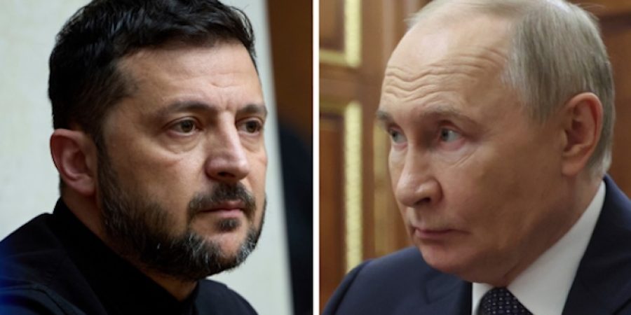 zelensky-warns-putin-has-started-world-war-three-and-must-be-stopped