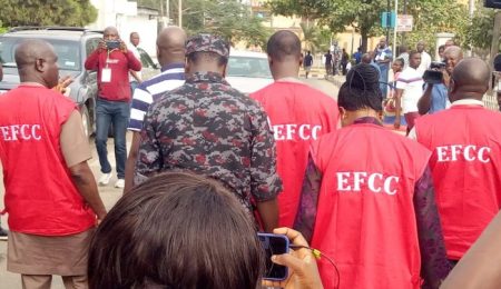 efcc-nabs-20,-seizes-n17m-over-alleged-vote-buying-in-fct-polls