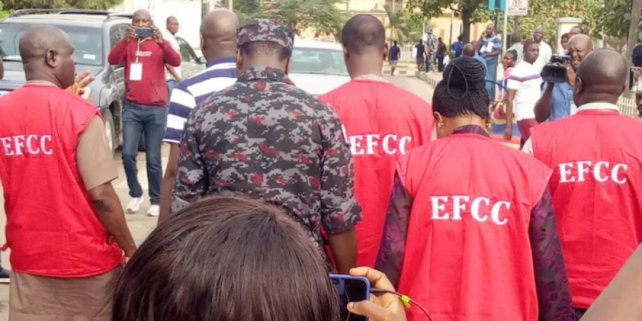 efcc-nabs-20,-seizes-n17m-over-alleged-vote-buying-in-fct-polls