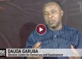 daouda-garuba:-low-turnout-and-vote-buying-threaten-electoral-integrity-ahead-of-2027