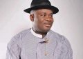 bayelsa-house-of-assembly-approves-peter-akpe-as-deputy-governor