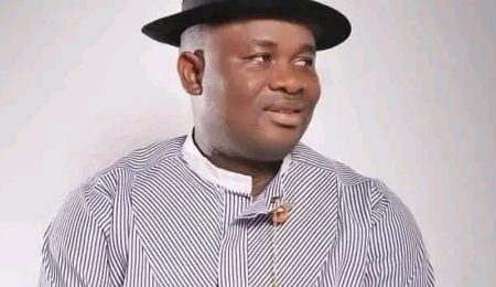 bayelsa-house-of-assembly-approves-peter-akpe-as-deputy-governor