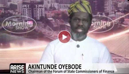 oyebode:-constitution,-safeguarding-federation-revenues-must-trump-short-term-gains