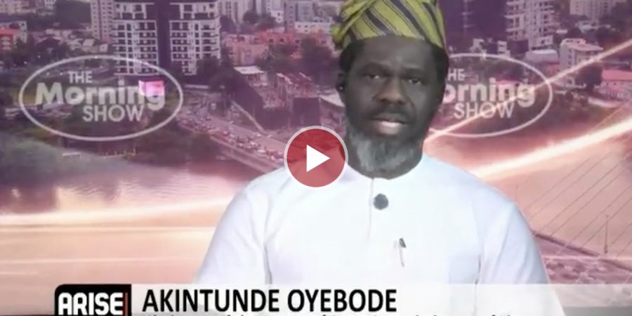 oyebode:-constitution,-safeguarding-federation-revenues-must-trump-short-term-gains