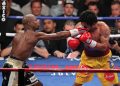 manny-pacquiao-and-floyd-mayweather-jr.-set-for-blockbuster-rematch-on-september-19