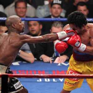 manny-pacquiao-and-floyd-mayweather-jr.-set-for-blockbuster-rematch-on-september-19