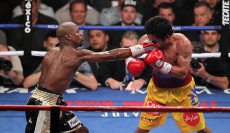 manny-pacquiao-and-floyd-mayweather-jr.-set-for-blockbuster-rematch-on-september-19