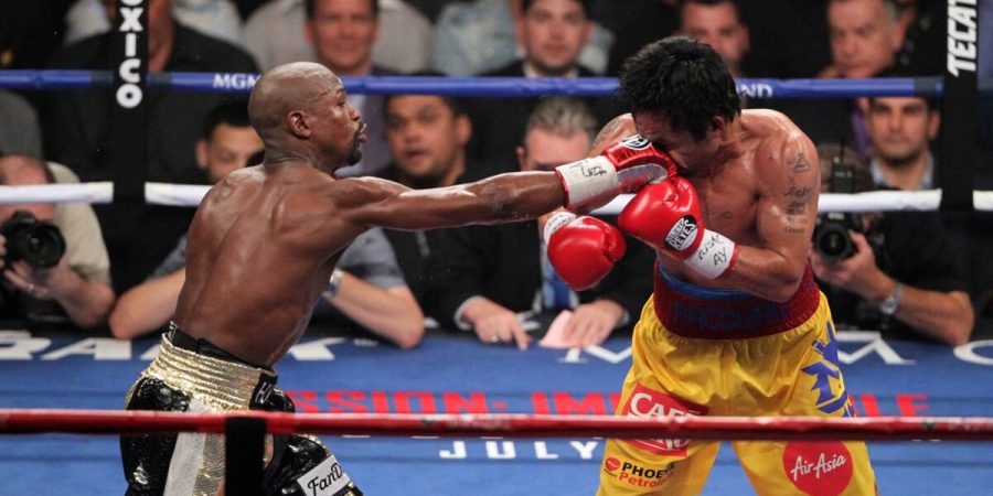 manny-pacquiao-and-floyd-mayweather-jr.-set-for-blockbuster-rematch-on-september-19
