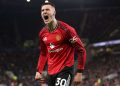 everton-0-1-man-united:-sesko-strikes-again-as-carricks-men-reclaim-fourth-spot-in-premier-league