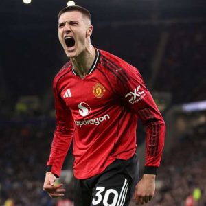 everton-0-1-man-united:-sesko-strikes-again-as-carricks-men-reclaim-fourth-spot-in-premier-league