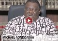 michael-aondoakaa:-governor-alia-should-lead-reconciliation-with-sgf-george-akume