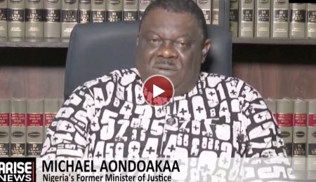 michael-aondoakaa:-governor-alia-should-lead-reconciliation-with-sgf-george-akume