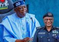 tinubu-accepts-egbetokuns-resignation,-appoints-tunji-disu-as-acting-inspector-general-of-police