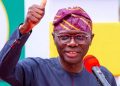 tinubu-backs-lagos-international-financial-centre,-sanwo-olu-reveals-at-uk-investment-forum