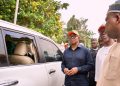 peter-obi-survives-alleged-assassination-attempt-as-gunmen-attack-supporters-in-edo-state