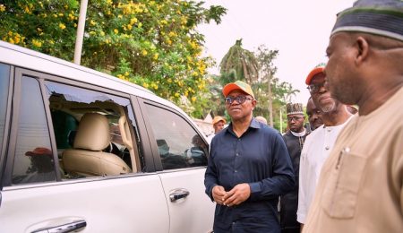 peter-obi-survives-alleged-assassination-attempt-as-gunmen-attack-supporters-in-edo-state