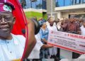 kogi-youths-donate-n100m-to-support-tinubus-2027-presidential-nomination-form