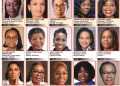 arise-news-honours-100-leading-african-women-at-2026-africa-women-of-impact-awards