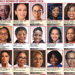 arise-news-honours-100-leading-african-women-at-2026-africa-women-of-impact-awards