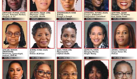 arise-news-honours-100-leading-african-women-at-2026-africa-women-of-impact-awards