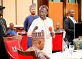 tinubu-declares-nigeria-out-of-economic-and-security-crisis-at-interfaith-iftar-with-governors