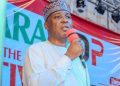 pdp-alleges-irregularities-in-fct-polls-as-saraki-urges-members-to-strengthen-party-in-kwara
