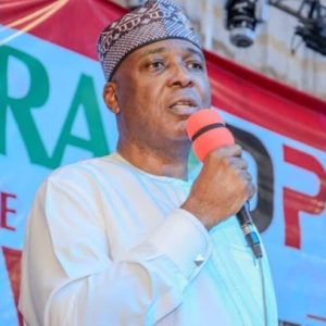 pdp-alleges-irregularities-in-fct-polls-as-saraki-urges-members-to-strengthen-party-in-kwara