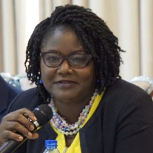 gencos-blame-regulatory-distortions,-n62tn-debt-for-nigerias-25.8%-power-capacity-utilisation