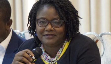 gencos-blame-regulatory-distortions,-n62tn-debt-for-nigerias-25.8%-power-capacity-utilisation