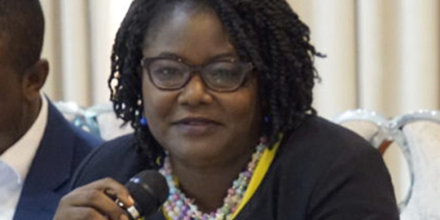 gencos-blame-regulatory-distortions,-n62tn-debt-for-nigerias-25.8%-power-capacity-utilisation