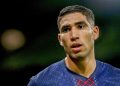 psgs-achraf-hakimi-to-face-trial-over-rape-allegation
