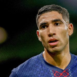 psgs-achraf-hakimi-to-face-trial-over-rape-allegation