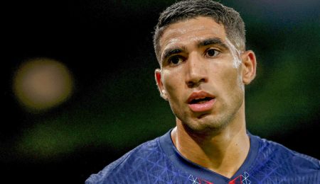 psgs-achraf-hakimi-to-face-trial-over-rape-allegation