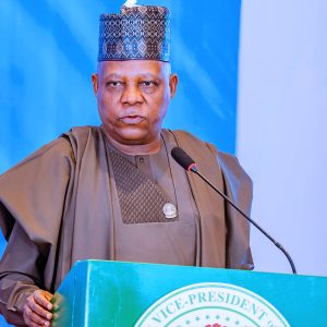 shettima:-nigeria-would-have-hit-n1,000/$1-within-weeks-without-cbns-intervention