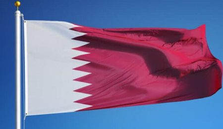 qatar-condemns-zamfara-village-attack,-condoles-with-nigeria-over-dozens-dead