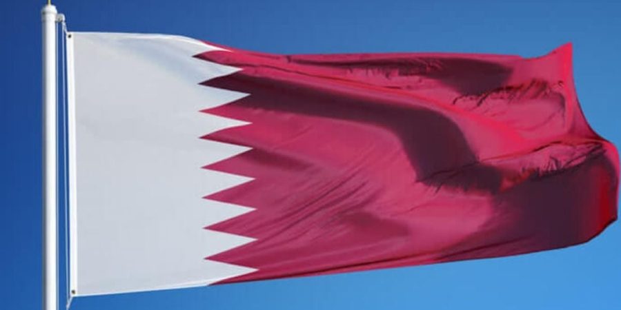 qatar-condemns-zamfara-village-attack,-condoles-with-nigeria-over-dozens-dead