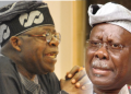 call-wike-to-order,-bode-george-tells-tinubu