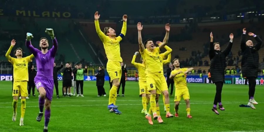 bodo/glimt-triumph-over-inter-milan,-continue-stunning-champions-league-journey