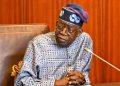 tinubu-urges-senate-to-amend-constitution-for-state-police