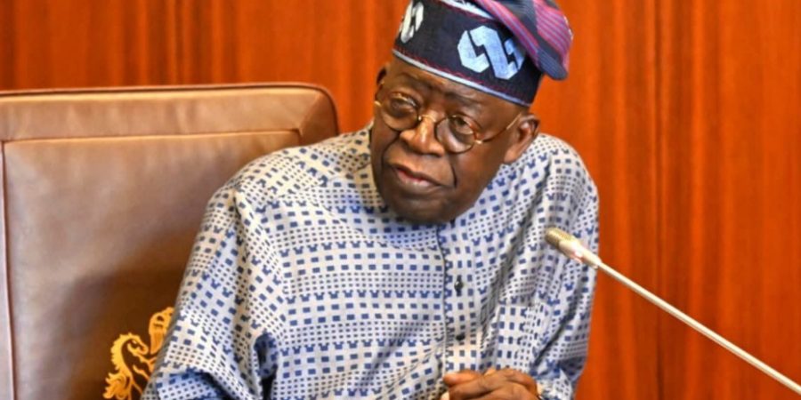 tinubu-urges-senate-to-amend-constitution-for-state-police