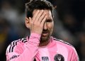messi-regrets-not-learning-english-earlier-despite-illustrious-career