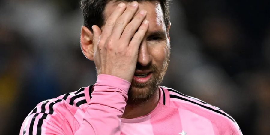 messi-regrets-not-learning-english-earlier-despite-illustrious-career