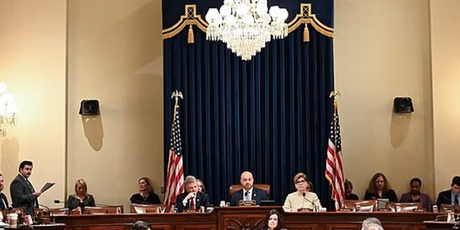 us-world-cup-host-cities-warn-congress-of-security-risks-amid-funding-freeze
